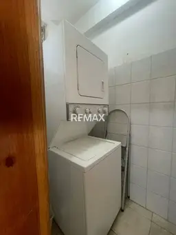 Vista 17