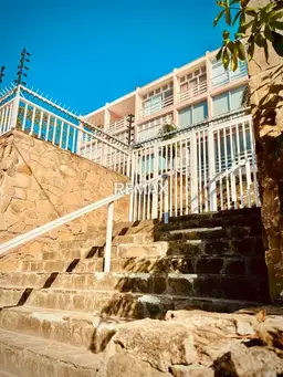 Vista 3