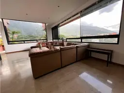 Vista 1