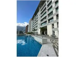 Vista 1