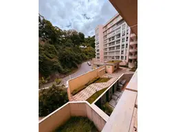 Vista 11