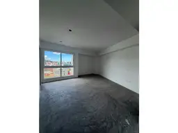 Vista 5