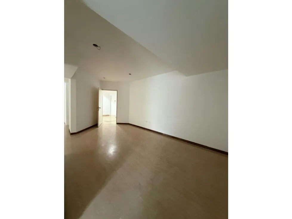 Apartamento en Venta Lomas de Las Mercedes - 9
