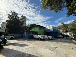 Vista 1