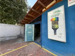 Vista 2