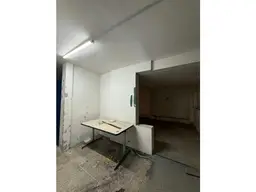 Vista 12