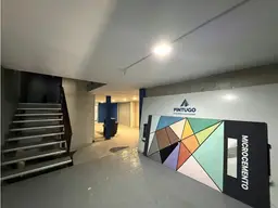 Vista 4