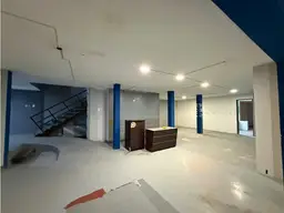 Vista 5