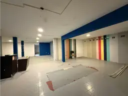 Vista 6