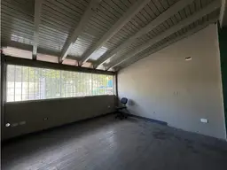 Vista 9