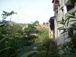 Vista 11