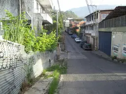 Vista 13