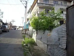 Vista 14