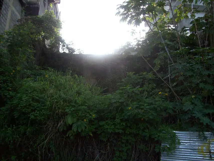 Terreno (Residencial) en Venta en Mariche, Distrito Metropolitano - 17