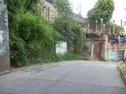 Vista 19