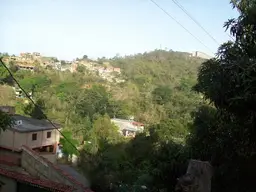 Vista 20