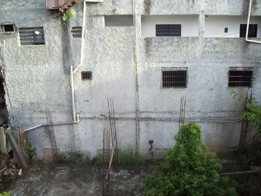Terreno (Residencial) en Venta en Mariche, Distrito Metropolitano - 7