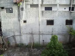 Vista 7
