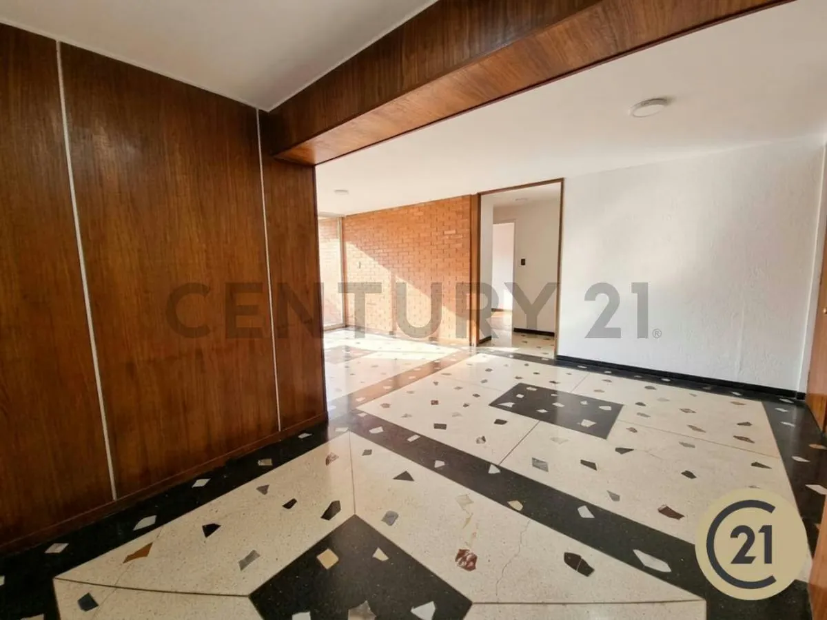 Apartamento en Venta en El Marqués, Caracas - 3