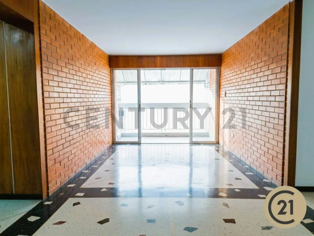Apartamento en Venta en El Marqués, Caracas - 4