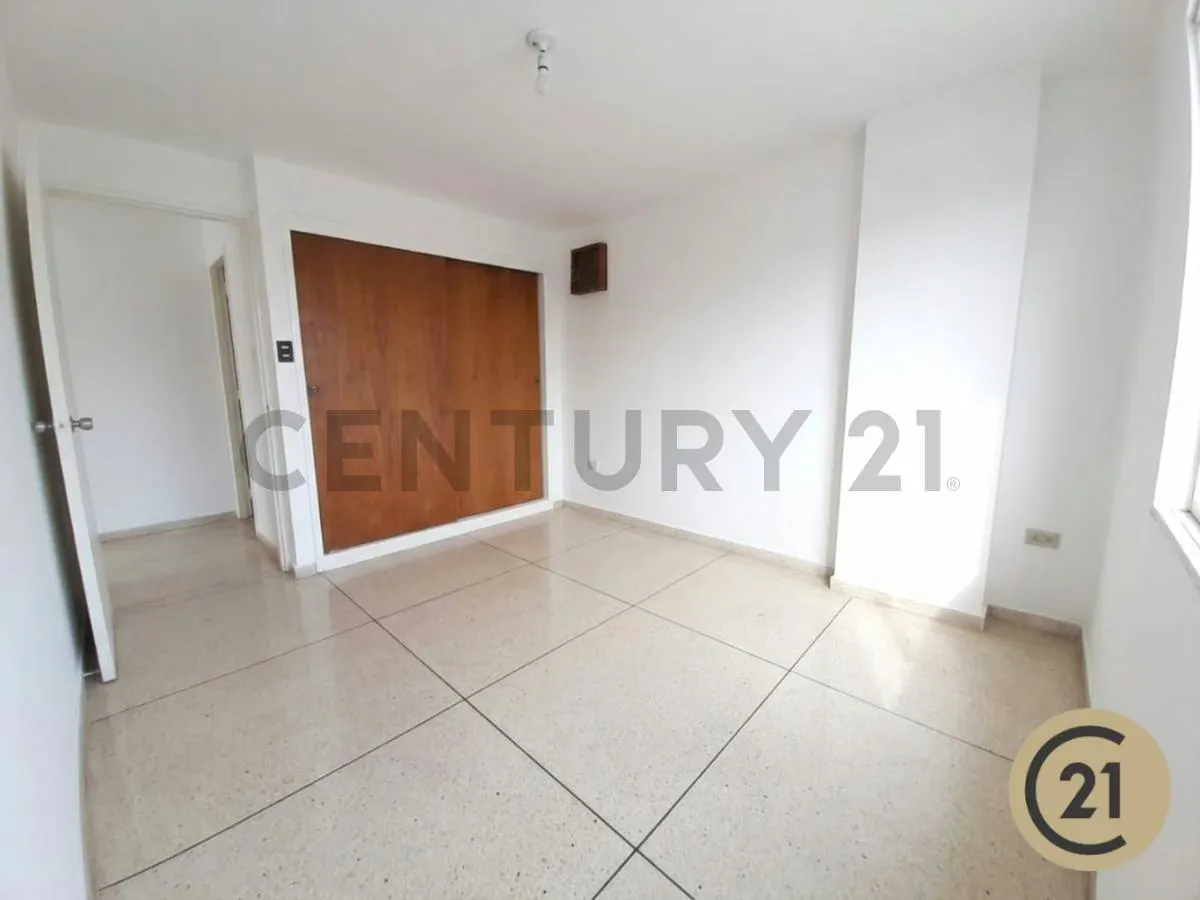 Apartamento en Venta en El Marqués, Caracas - 7