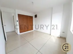 View 7