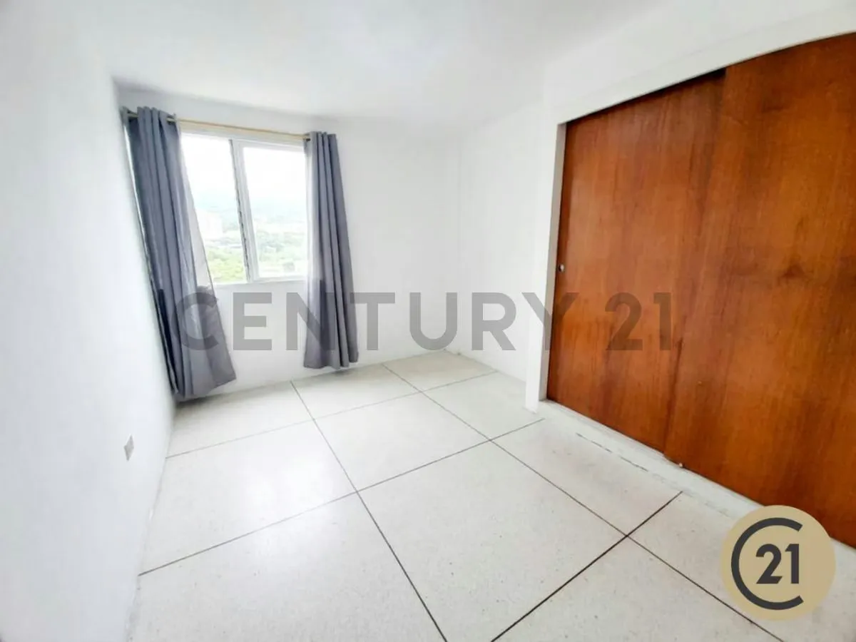Apartamento en Venta en El Marqués, Caracas - 8