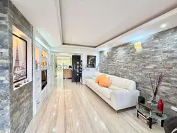 Vista 1
