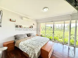 Vista 18