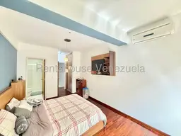 Vista 20