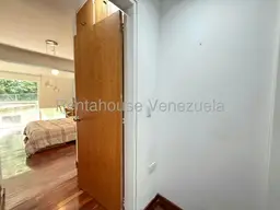 Vista 21
