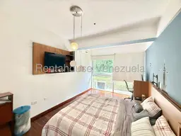 Vista 23