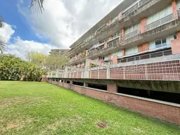Vista 31