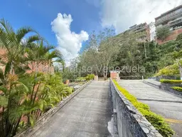 Vista 34