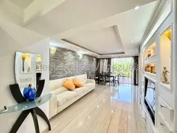 Vista 10