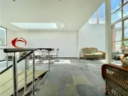 Vista 12