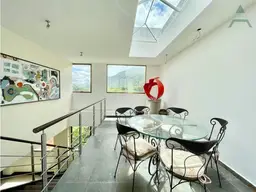 Vista 13