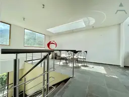 Vista 14
