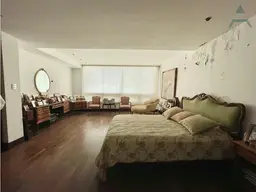 Vista 15