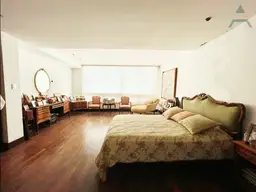 Vista 16