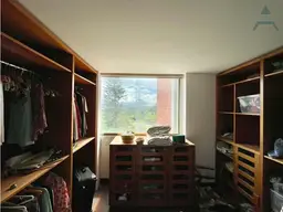 Vista 17