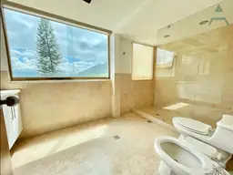 Vista 18