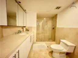 Vista 19