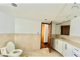 Vista 20
