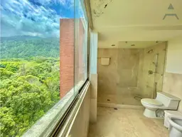 Vista 21