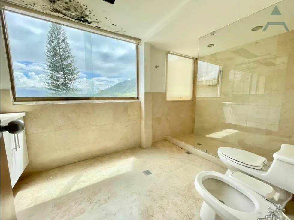 Se vende Apto PH 680m² 5h/4.5b/4p La Castellana - 22