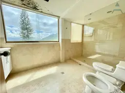Vista 22