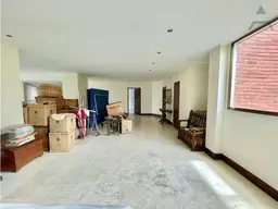 Vista 5