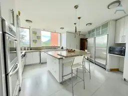 Vista 7
