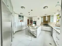 Vista 9